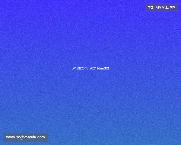 DMS赛事2018(2021年dms冠军赛)