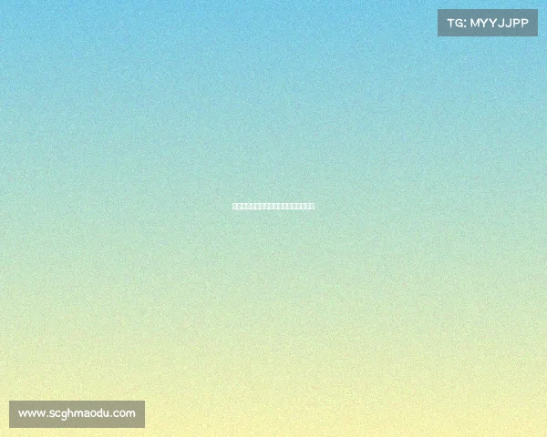 中国波兰赛事回放、中国对波兰视频回放