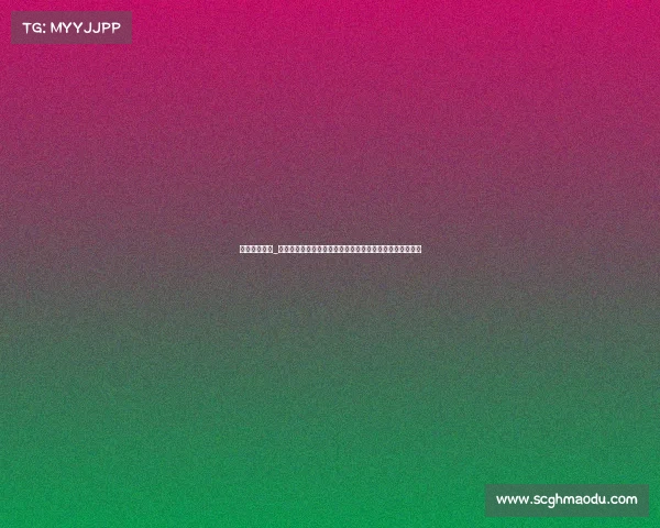 中国赛艇视频_中国赛艇赛事预算全方位规划与财务管理优化策略研究分析