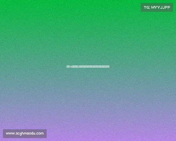 丹麦vs秘鲁赛事;丹麦对阵秘鲁：北欧铁骑与南美雄狮的强强对话