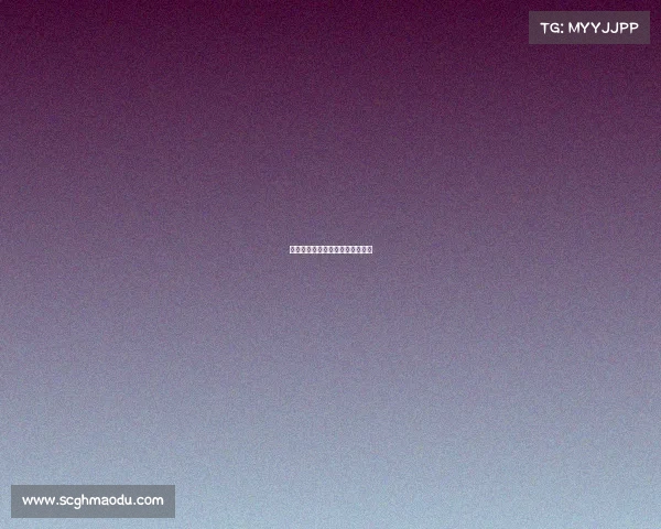 乒乓球最新赛事精彩视频全场集锦