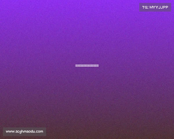 体育亚运城市亚运文化亚运品牌亚运