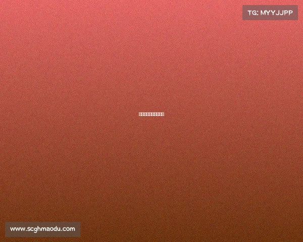 王思聪签约的电竞战队