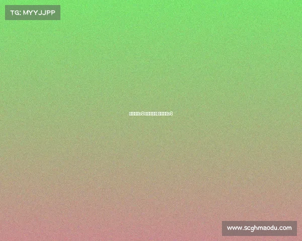 电子竞技s8哪里可以看,电竞比赛s8