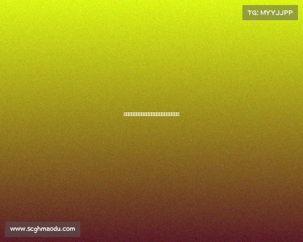 电子竞技兔子战队—《竞界觉醒：兔袭荣耀之巅》