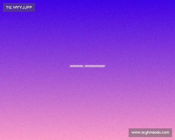 电子竞技主题钥匙扣_《指尖征途：电竞信仰钥匙扣》