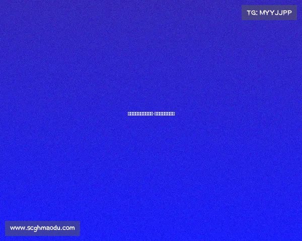 电子竞技大赛韩国电影-电子竞技世界大赛 电子竞技大赛韩国电影-电子竞技世界大赛