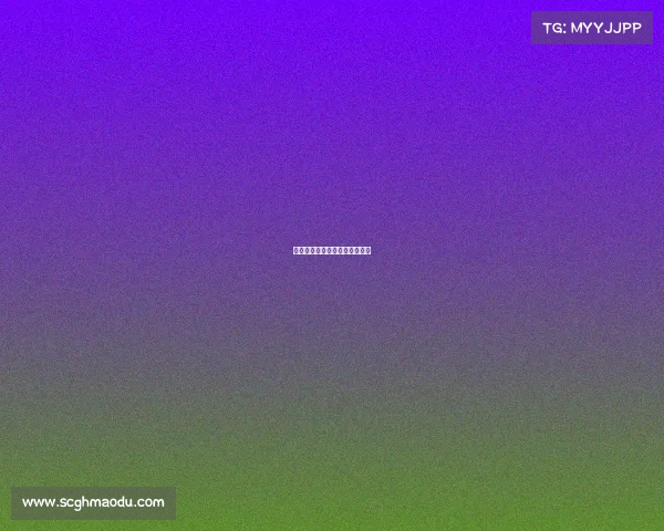 电子竞技员持证上岗要求是什么