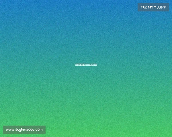 电子竞技师最新消息 ⅰg电子竞技