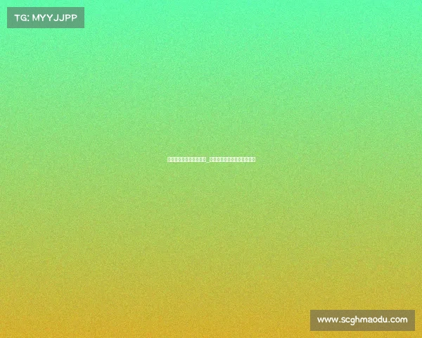 电子竞技构思方法有哪些_电子竞技构思方法有哪些种类