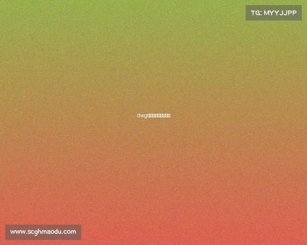 dwg电子竞技俱乐部老板