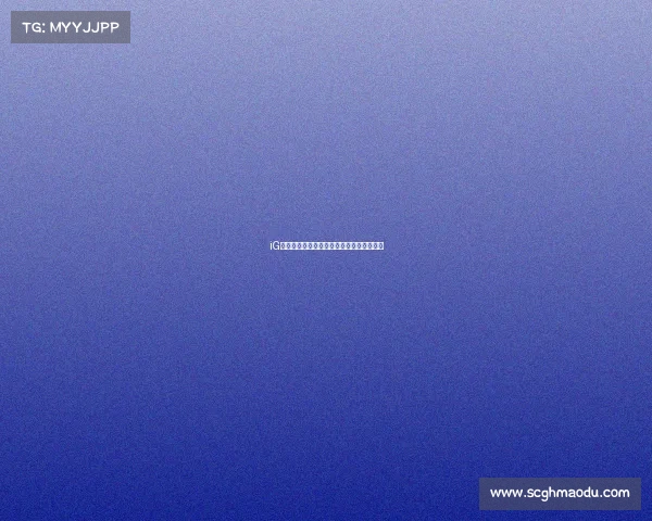 iG电竞俱乐部盈利难,王思聪每年亏损超百万 iG电竞俱乐部盈利难,王思聪每年亏损超百万