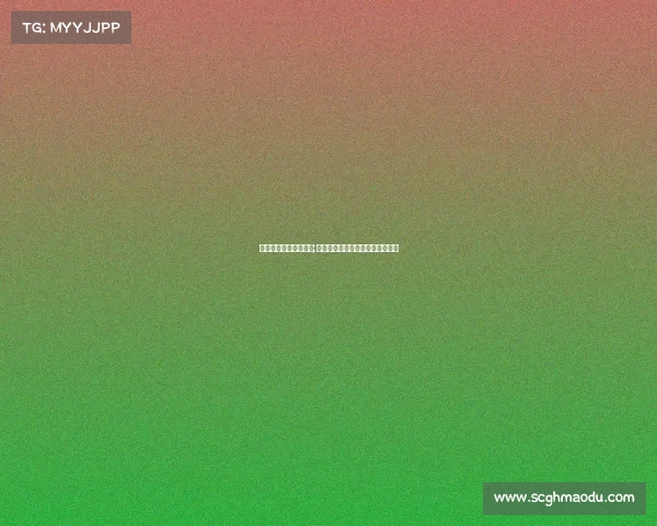 为啥电子竞技菜是原罪;电子竞技菜是原罪是什么时候说的 为啥电子竞技菜是原罪;电子竞技菜是原罪是什么时候说的