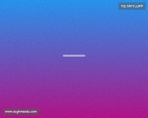 南广的电子竞技怎么考南广电子竞技真题 南广的电子竞技怎么考南广电子竞技真题