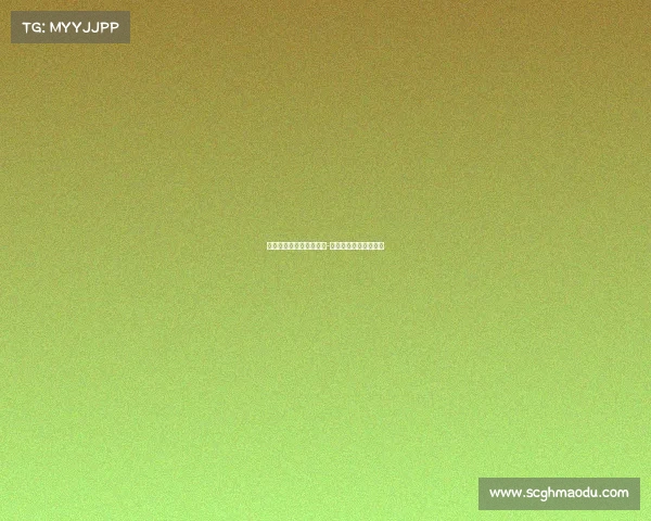 四川电子竞技俱乐部地址-四川电子竞技职业学校