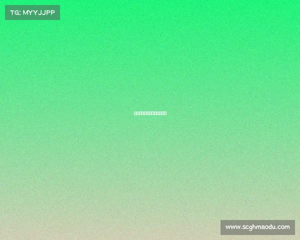 广州哪些大学有电子竞技专业