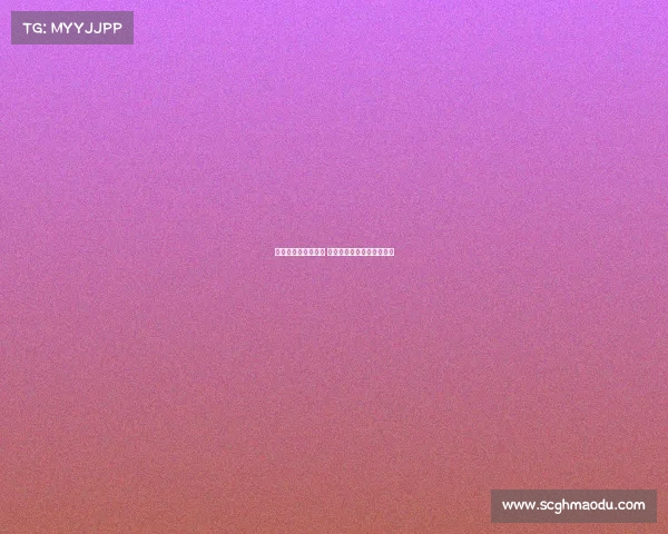 电子竞技俱乐部杂志 电子竞技俱乐部是什么企业