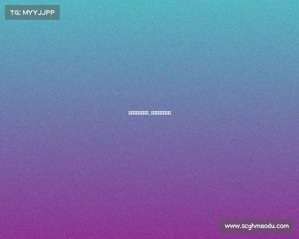 电子竞技口号推荐_电子竞技口号标语