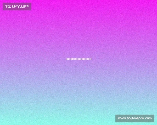 电子竞技节目 《热血征途：电竞荣耀之战》