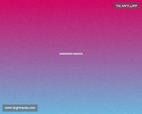 电子竞技都有哪些人玩过-电子竞技有多少人