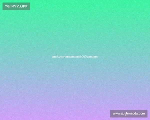 电竞游戏logo设计-《《制霸像素战场电竞战队LOGO视觉战袍终极指南》