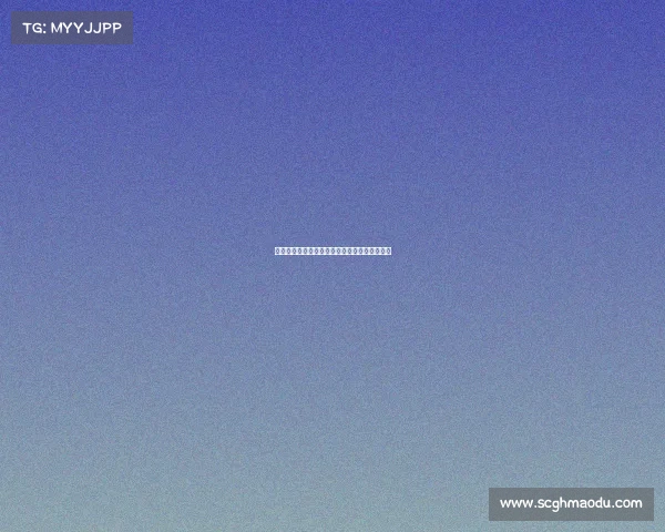 红河电子竞技前景如何样、红河电线质量好不好 红河电子竞技前景如何样、红河电线质量好不好