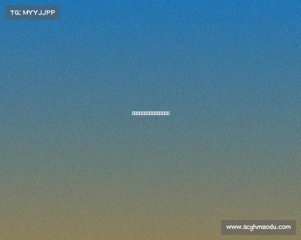 苗乡电竞风云起,黔城对决战火燃 苗乡电竞风云起,黔城对决战火燃