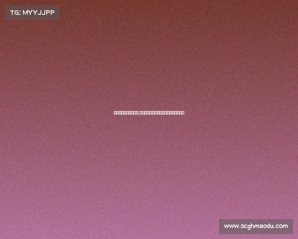 重庆电子竞技大赛时间;山城烽火再燃重庆电竞巅峰对决重磅来袭 重庆电子竞技大赛时间;山城烽火再燃重庆电竞巅峰对决重磅来袭