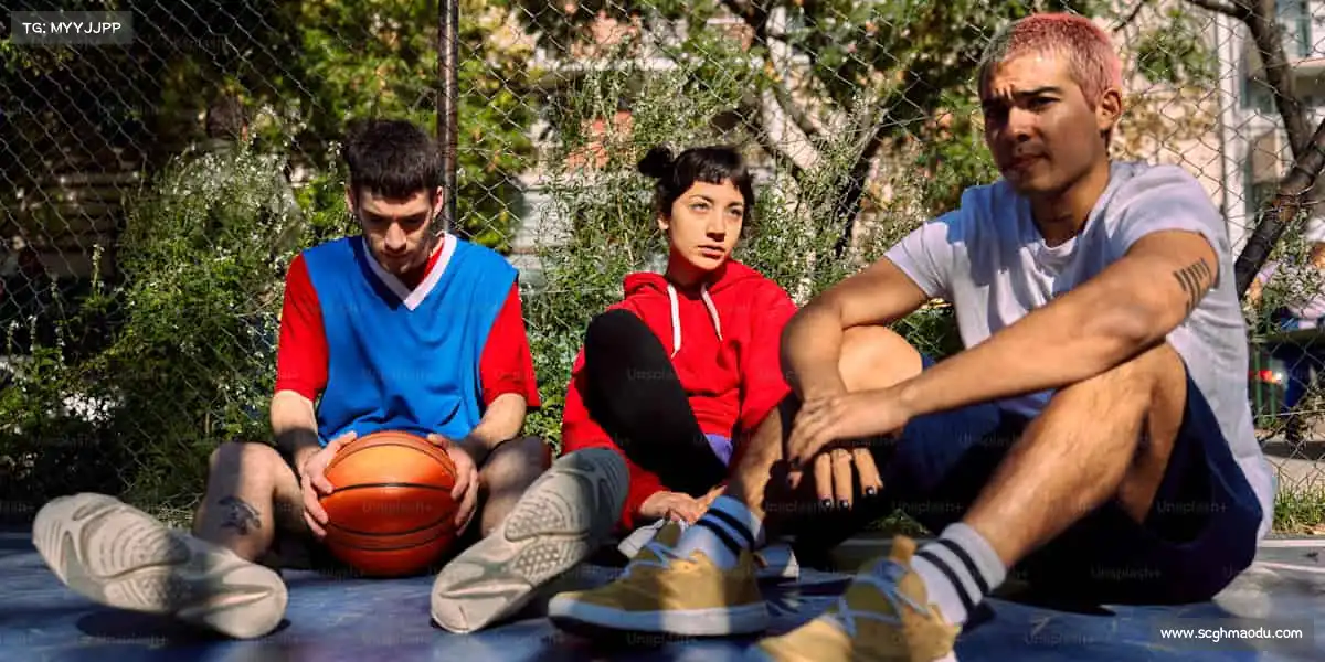 公赌船jcjc710——运动赋能，解锁无限可能！✨​